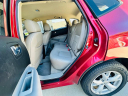 Thumbnail image of 2008 Nissan Rogue at TEXAS DRIVE AUTO DEALER
