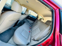 Thumbnail image of 2008 Nissan Rogue at TEXAS DRIVE AUTO DEALER