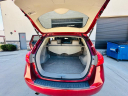 Thumbnail image of 2008 Nissan Rogue at TEXAS DRIVE AUTO DEALER