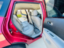 Thumbnail image of 2008 Nissan Rogue at TEXAS DRIVE AUTO DEALER