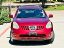 Thumbnail image of 2008 Nissan Rogue at TEXAS DRIVE AUTO DEALER