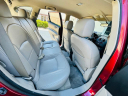 Thumbnail image of 2008 Nissan Rogue at TEXAS DRIVE AUTO DEALER