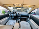Thumbnail image of 2008 Nissan Rogue at TEXAS DRIVE AUTO DEALER