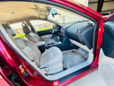 Thumbnail image of 2008 Nissan Rogue at TEXAS DRIVE AUTO DEALER
