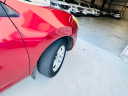 Thumbnail image of 2008 Nissan Rogue at TEXAS DRIVE AUTO DEALER