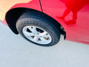 Thumbnail image of 2008 Nissan Rogue at TEXAS DRIVE AUTO DEALER
