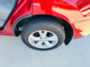 Thumbnail image of 2008 Nissan Rogue at TEXAS DRIVE AUTO DEALER