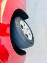 Thumbnail image of 2008 Nissan Rogue at TEXAS DRIVE AUTO DEALER