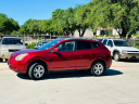 Thumbnail image of 2008 Nissan Rogue at TEXAS DRIVE AUTO DEALER