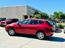 Thumbnail image of 2008 Nissan Rogue at TEXAS DRIVE AUTO DEALER