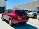 Thumbnail image of 2008 Nissan Rogue at TEXAS DRIVE AUTO DEALER