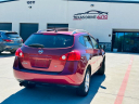 Thumbnail image of 2008 Nissan Rogue at TEXAS DRIVE AUTO DEALER