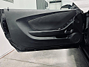 Thumbnail image of 2014 Chevrolet Camaro at Used Car Dealer Alpharetta - Pre Owned Auto Sales - Velocity Auto Motors