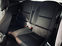 Thumbnail image of 2014 Chevrolet Camaro at Used Car Dealer Alpharetta - Pre Owned Auto Sales - Velocity Auto Motors