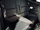 Thumbnail image of 2014 Chevrolet Camaro at Used Car Dealer Alpharetta - Pre Owned Auto Sales - Velocity Auto Motors