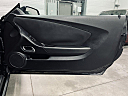 Thumbnail image of 2014 Chevrolet Camaro at Used Car Dealer Alpharetta - Pre Owned Auto Sales - Velocity Auto Motors