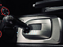 Thumbnail image of 2014 Chevrolet Camaro at Used Car Dealer Alpharetta - Pre Owned Auto Sales - Velocity Auto Motors
