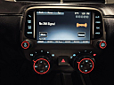 Thumbnail image of 2014 Chevrolet Camaro at Used Car Dealer Alpharetta - Pre Owned Auto Sales - Velocity Auto Motors