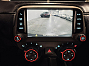 Thumbnail image of 2014 Chevrolet Camaro at Used Car Dealer Alpharetta - Pre Owned Auto Sales - Velocity Auto Motors
