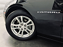 Thumbnail image of 2014 Chevrolet Camaro at Used Car Dealer Alpharetta - Pre Owned Auto Sales - Velocity Auto Motors