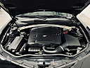 Thumbnail image of 2014 Chevrolet Camaro at Used Car Dealer Alpharetta - Pre Owned Auto Sales - Velocity Auto Motors