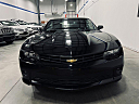 Thumbnail image of 2014 Chevrolet Camaro at Used Car Dealer Alpharetta - Pre Owned Auto Sales - Velocity Auto Motors