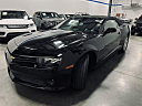 Thumbnail image of 2014 Chevrolet Camaro at Used Car Dealer Alpharetta - Pre Owned Auto Sales - Velocity Auto Motors