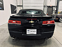 Thumbnail image of 2014 Chevrolet Camaro at Used Car Dealer Alpharetta - Pre Owned Auto Sales - Velocity Auto Motors