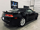 2014 Chevrolet Camaro LT at Used Car Dealer Alpharetta - Pre Owned Auto Sales - Velocity Auto Motors