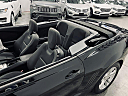 Thumbnail image of 2014 Chevrolet Camaro at Used Car Dealer Alpharetta - Pre Owned Auto Sales - Velocity Auto Motors