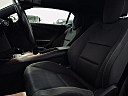 Thumbnail image of 2014 Chevrolet Camaro at Used Car Dealer Alpharetta - Pre Owned Auto Sales - Velocity Auto Motors