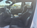 Thumbnail image of 2021 Jeep Grand Cherokee at MikeJonesFordLincoln of Eastanollee, GA