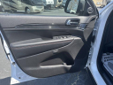 Thumbnail image of 2021 Jeep Grand Cherokee at MikeJonesFordLincoln of Eastanollee, GA