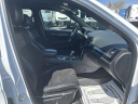 Thumbnail image of 2021 Jeep Grand Cherokee at MikeJonesFordLincoln of Eastanollee, GA