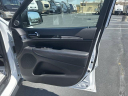 Thumbnail image of 2021 Jeep Grand Cherokee at MikeJonesFordLincoln of Eastanollee, GA
