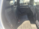 Thumbnail image of 2021 Jeep Grand Cherokee at MikeJonesFordLincoln of Eastanollee, GA