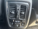 Thumbnail image of 2021 Jeep Grand Cherokee at MikeJonesFordLincoln of Eastanollee, GA