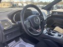 Thumbnail image of 2021 Jeep Grand Cherokee at MikeJonesFordLincoln of Eastanollee, GA
