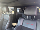 Thumbnail image of 2021 Jeep Grand Cherokee at MikeJonesFordLincoln of Eastanollee, GA