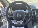 Thumbnail image of 2021 Jeep Grand Cherokee at MikeJonesFordLincoln of Eastanollee, GA