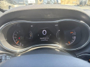 Thumbnail image of 2021 Jeep Grand Cherokee at MikeJonesFordLincoln of Eastanollee, GA