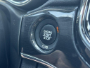 Thumbnail image of 2021 Jeep Grand Cherokee at MikeJonesFordLincoln of Eastanollee, GA