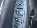 Thumbnail image of 2021 Jeep Grand Cherokee at MikeJonesFordLincoln of Eastanollee, GA