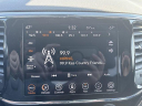 Thumbnail image of 2021 Jeep Grand Cherokee at MikeJonesFordLincoln of Eastanollee, GA