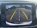 Thumbnail image of 2021 Jeep Grand Cherokee at MikeJonesFordLincoln of Eastanollee, GA