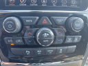 Thumbnail image of 2021 Jeep Grand Cherokee at MikeJonesFordLincoln of Eastanollee, GA