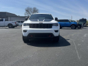 Thumbnail image of 2021 Jeep Grand Cherokee at MikeJonesFordLincoln of Eastanollee, GA