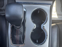 Thumbnail image of 2021 Jeep Grand Cherokee at MikeJonesFordLincoln of Eastanollee, GA