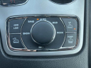 Thumbnail image of 2021 Jeep Grand Cherokee at MikeJonesFordLincoln of Eastanollee, GA
