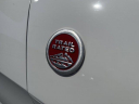 Thumbnail image of 2021 Jeep Grand Cherokee at MikeJonesFordLincoln of Eastanollee, GA